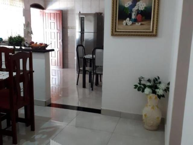 Casa venda em Região Imediata de Campinas, Região Metropolitana de Campinas