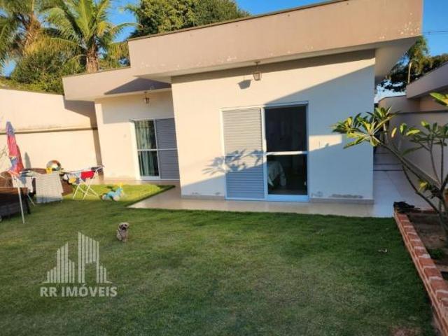 Casa venda em Região Imediata de Rio Claro, Região Metropolitana de Piracicaba