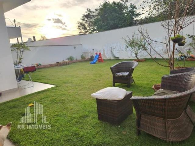 Casa venda em Região Imediata de Rio Claro, Região Metropolitana de Piracicaba