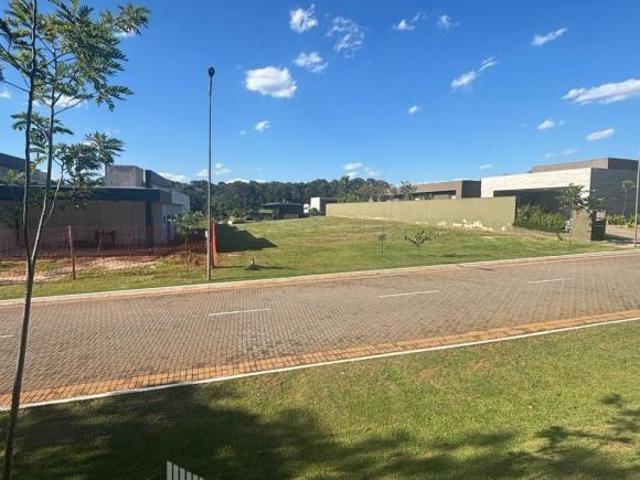 Terreno venda em Região Imediata de Campinas, Região Metropolitana de Campinas