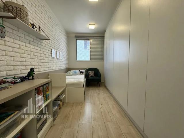 Apartamento venda em Região Imediata de Campinas, Região Metropolitana de Campinas