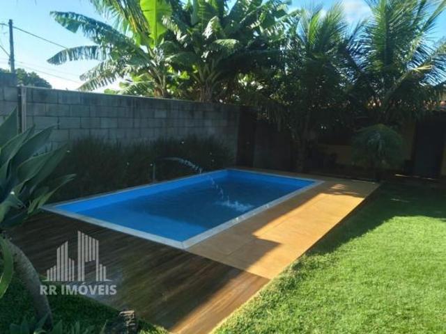 Sítio e chácara venda em Região Imediata de Campinas, Região Metropolitana de Campinas