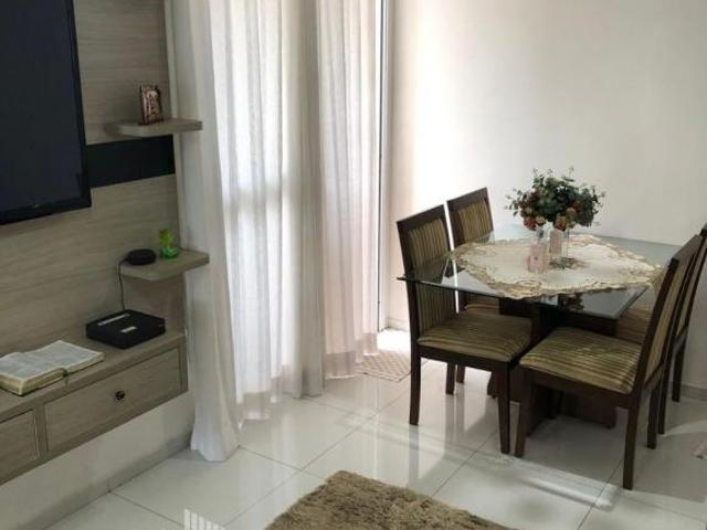 Apartamento venda em Região Imediata de Campinas, Região Metropolitana de Campinas