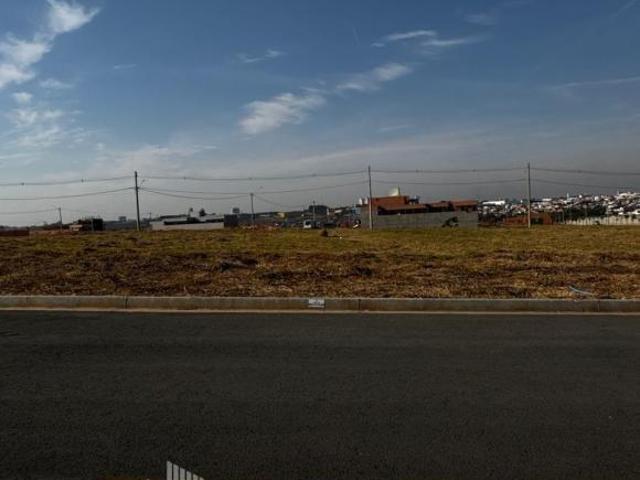 Terreno venda em Região Imediata de Campinas, Região Metropolitana de Campinas