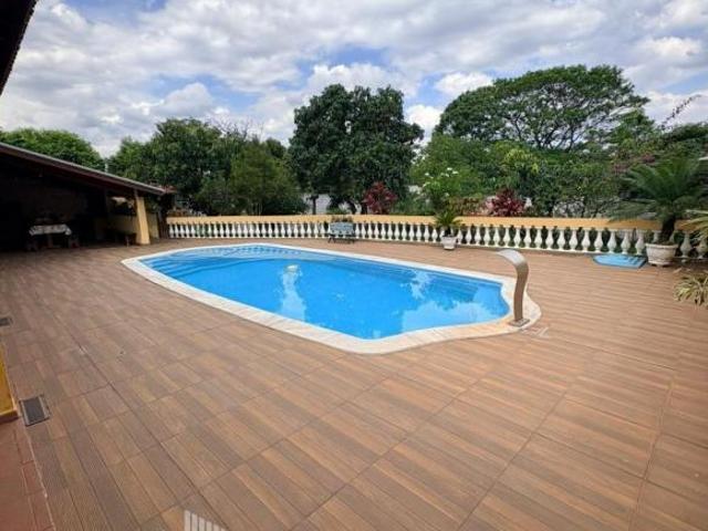Sítio e chácara venda em Região Imediata de Rio Claro, Região Metropolitana de Piracicaba