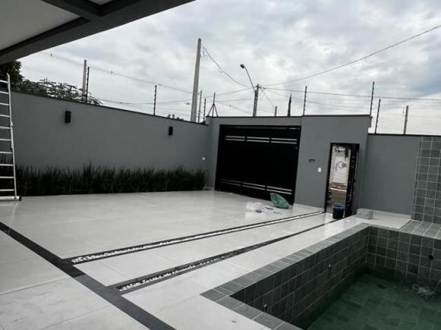 Casa venda em Região Imediata de São José do Rio Preto, Região Metropolitana de São José do Rio Preto