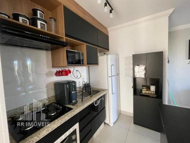 Apartamento venda em Região Imediata de Campinas, Região Metropolitana de Campinas