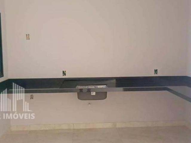 Casa venda em Santa Bárbara d'Oeste