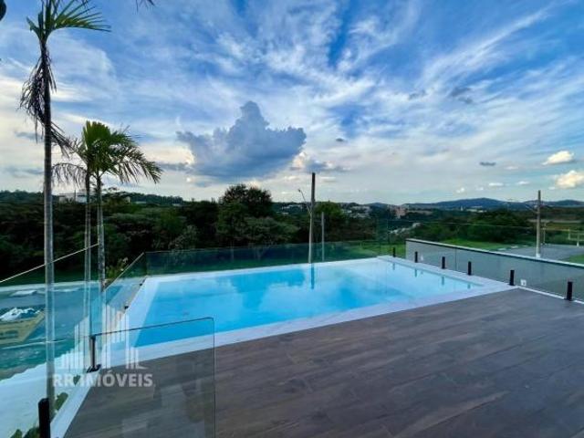 Casa venda em Votuparim, Santana de Parnaíba
