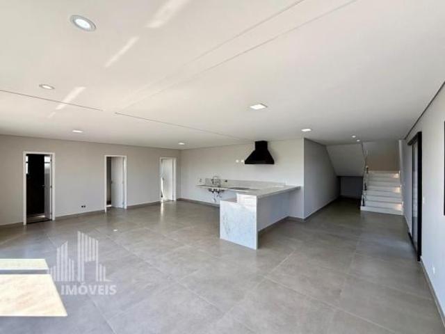Casa venda em Votuparim, Santana de Parnaíba