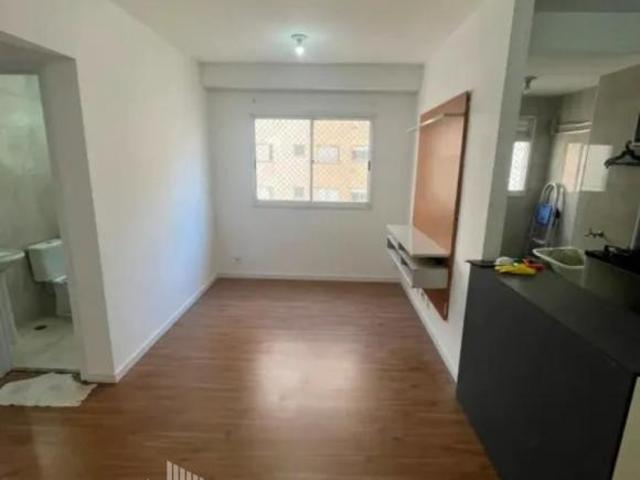 Apartamento venda em Vila Universal, Barueri