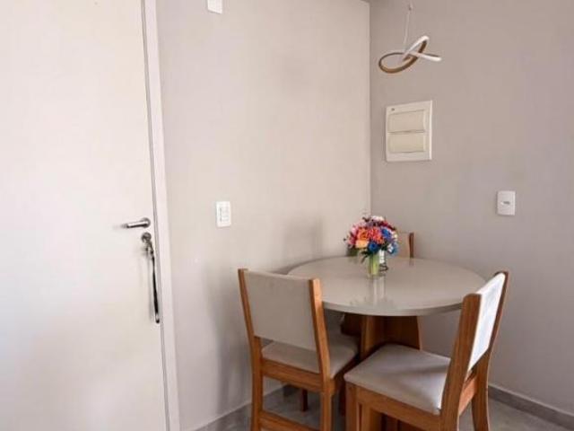 Apartamento venda em Vila Dirce, Carapicuíba