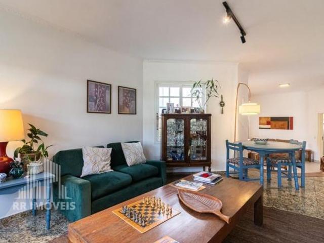 Casa venda em Alphaville Pluis Residencial, Barueri