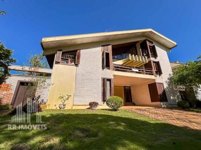 Casa venda em Jardim Pinheiros, Birigui