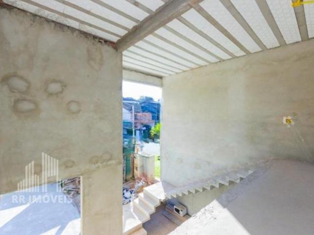 Casa venda em Jardim Pinheiros, Birigui