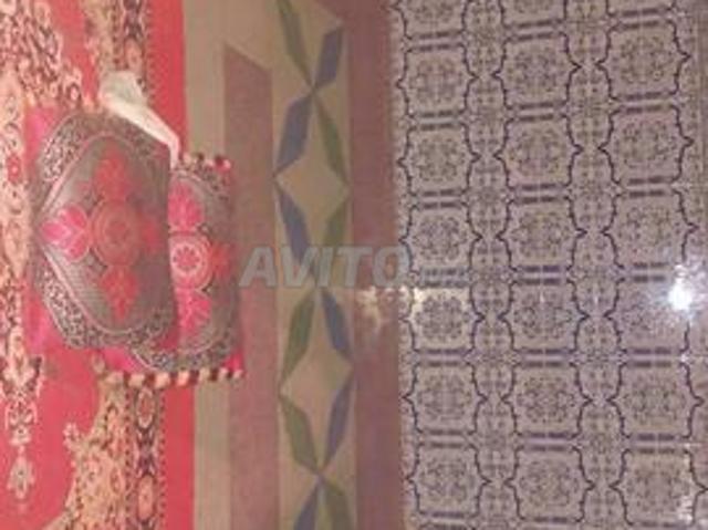 Appartement location à Ouled, Oued ed Dahab-Lagouira