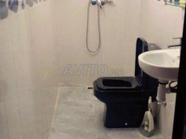 Appartement location à Ouled, Oued ed Dahab-Lagouira