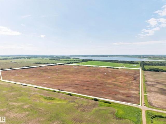 Land for sale in Waskatenau, Alberta
