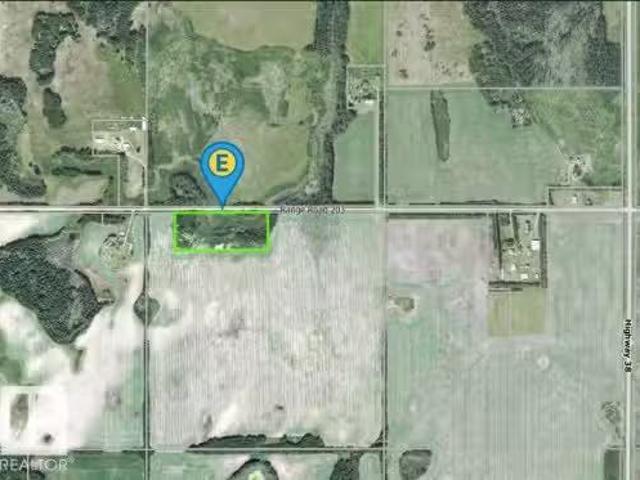 House for sale in Alberta