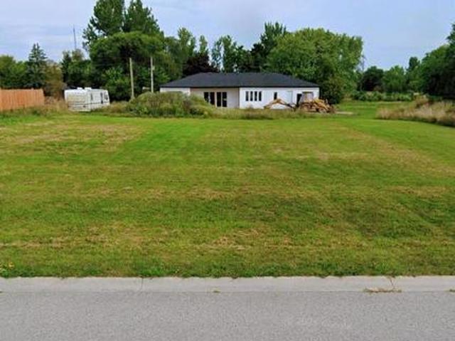 Land for sale in Ashfield–colborne–wawanosh, Ontario