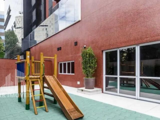 Ponto Comercial venda em Região Imediata de São Paulo, Região Metropolitana de São Paulo