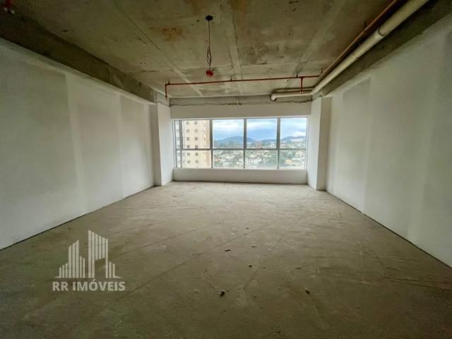 Ponto Comercial venda em Região Imediata de São Paulo, Região Metropolitana de São Paulo