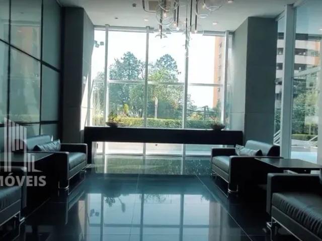 Ponto Comercial venda em Região Imediata de São Paulo, Região Metropolitana de São Paulo