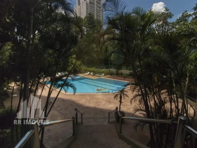 Flat venda em Região Imediata de São Paulo, Região Metropolitana de São Paulo