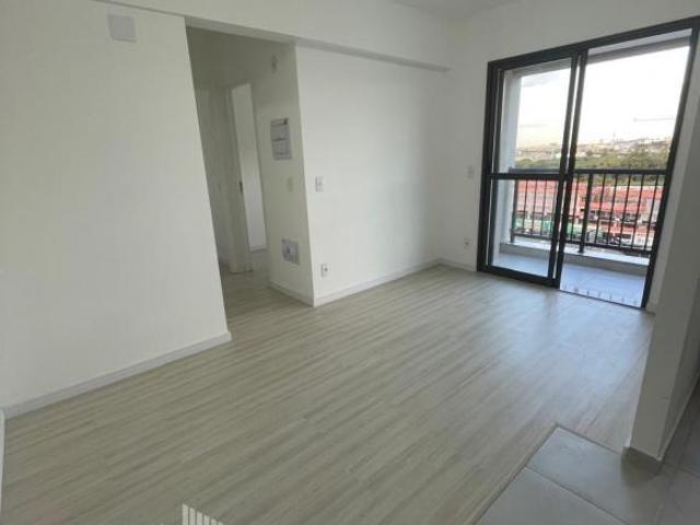 Apartamento venda em Aldeia, Barueri