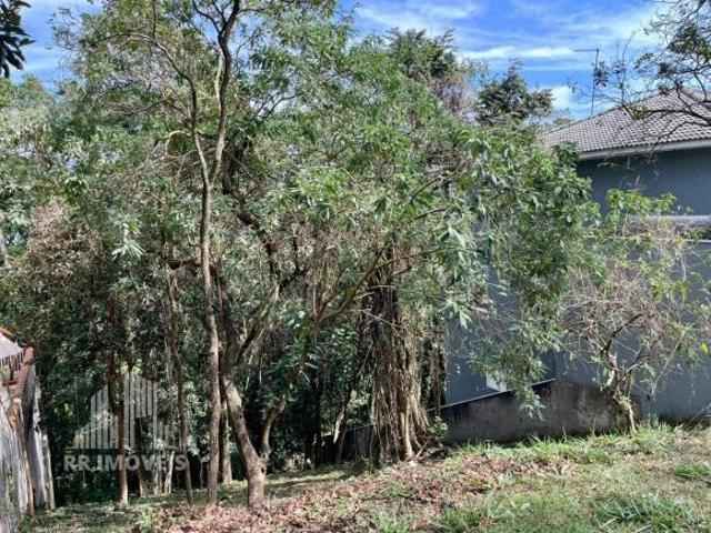 Terreno venda em Região Imediata de São Paulo, Região Metropolitana de São Paulo