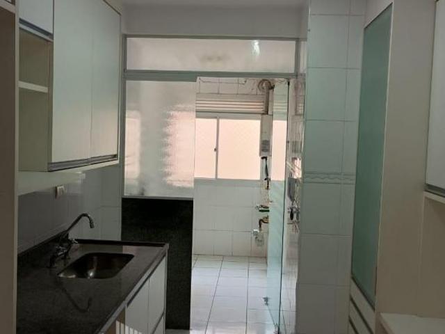 Apartamento venda em Região Imediata de São Paulo, Região Metropolitana de São Paulo