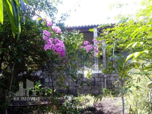 Sítio e chácara venda em Mairinque, São Paulo