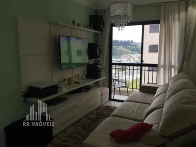 Apartamento venda em Região Imediata de São Paulo, Região Metropolitana de São Paulo