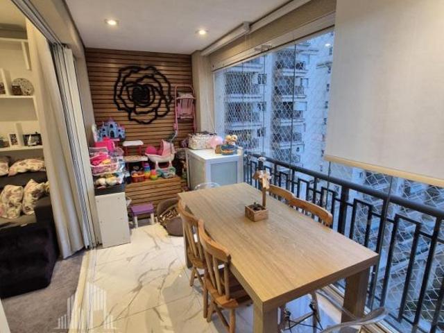 Apartamento venda em Região Imediata de São Paulo, Região Metropolitana de São Paulo