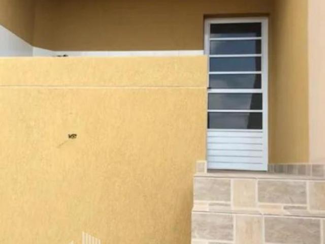 Casa venda em Jardim Silveira, Barueri