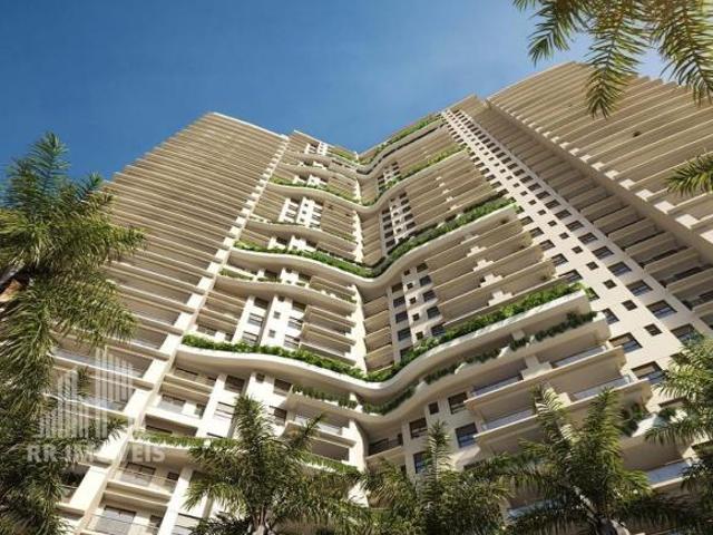 Apartamento venda em Região Imediata de São Paulo, Região Metropolitana de São Paulo