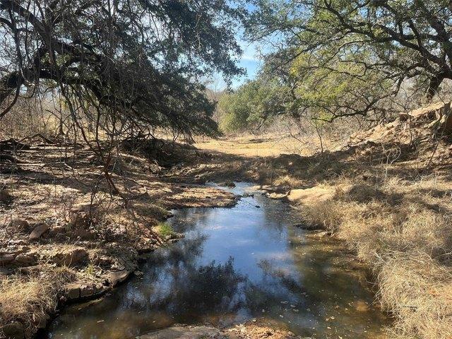 Farm for sale in Llano, Texas