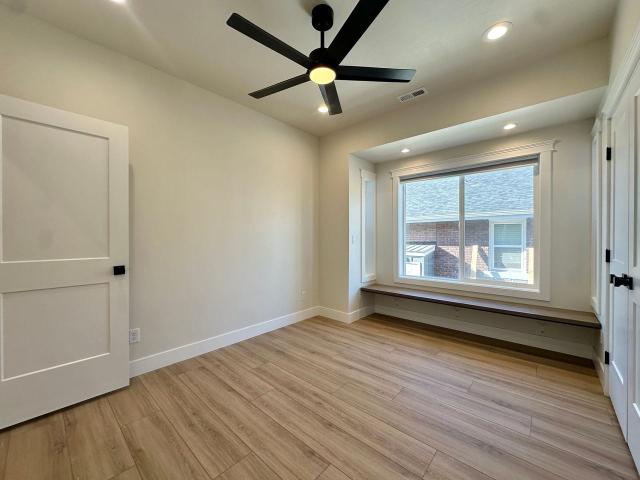 Apartment for rent in Rexburg, Idaho