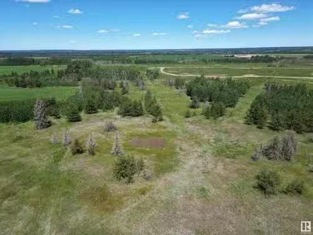 House for sale in Armena, Alberta