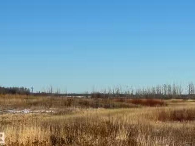 House for sale in Opal, Alberta