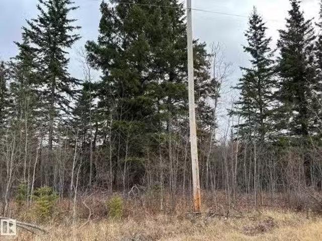 House for sale in Alpen Siding, Alberta