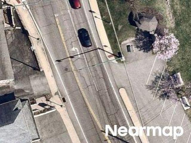 Property for sale in Moscow, Pennsylvania