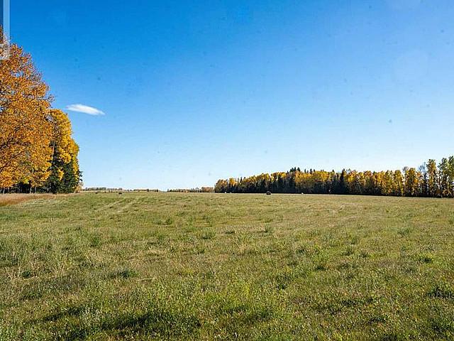 Land for sale in Saskatchewan