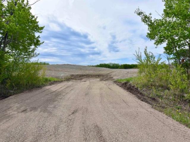 Land for sale in Saint Paul Des Metis, Alberta