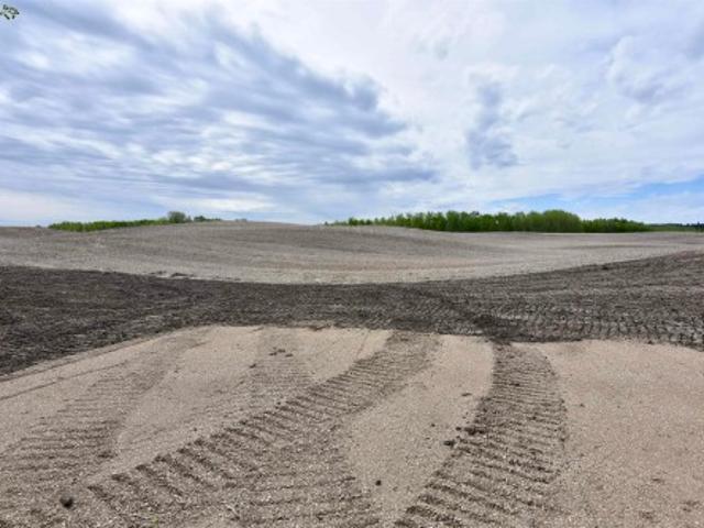 Land for sale in Saint Paul Des Metis, Alberta