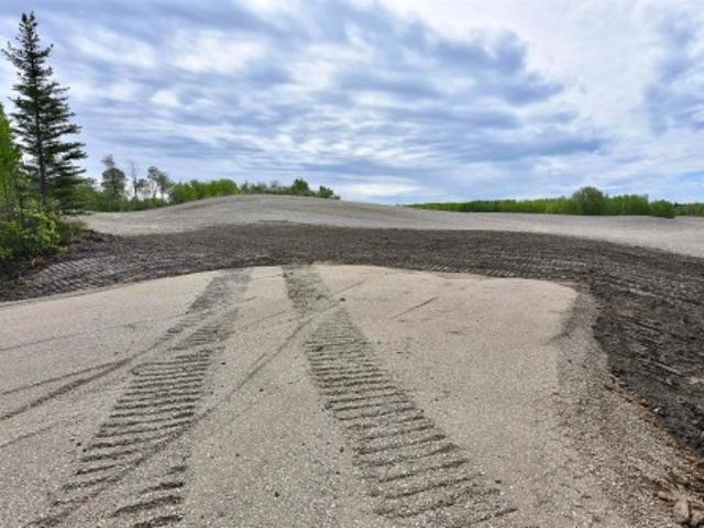 Land for sale in Saint Paul Des Metis, Alberta