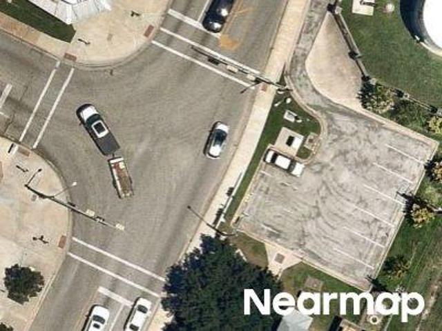 Property for sale in Hays, Texas