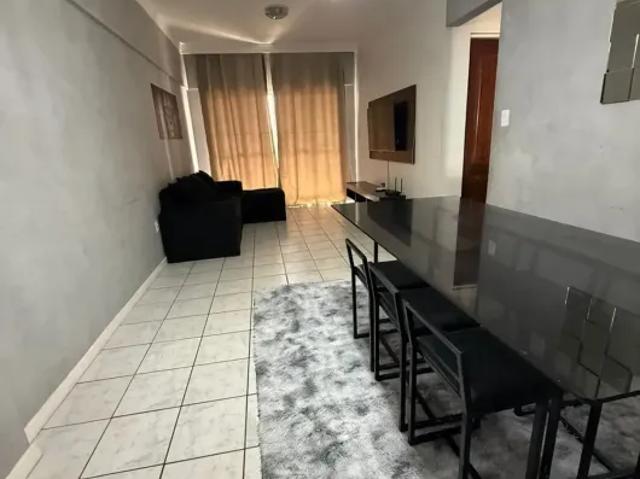 Apartamento aluguel em Região Geográfica Imediata de Belém, Belém