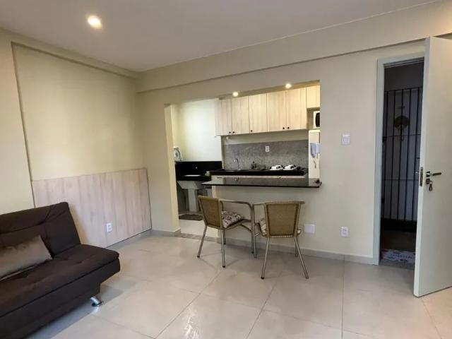 Apartamento aluguel em Região Geográfica Imediata de Belém, Belém
