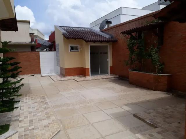 Casa aluguel em Região Geográfica Imediata de Belém, Belém